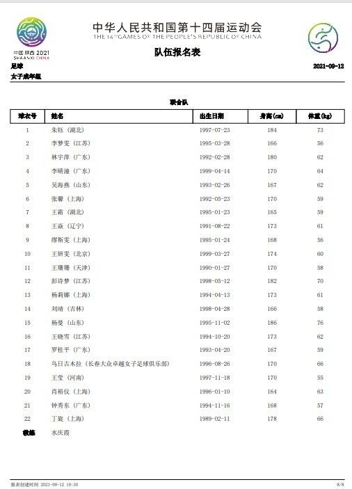 西媒Relevo消息，巴萨队长罗贝托的未来并不明确，西媒称，罗伯托的未来并不明朗，球员的身边人士表示“罗贝托正处于艰难境地”。